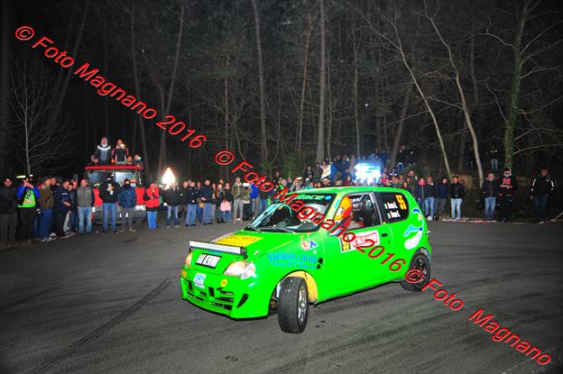 DSC_8559.JPG